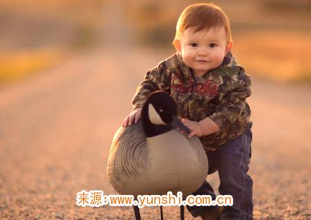 罗姓男孩名字大全 罗姓男孩名字大全