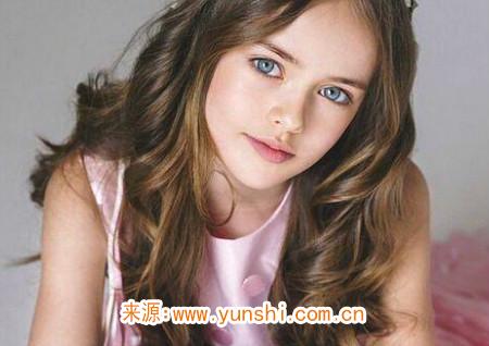 超好听的罗姓女孩名字