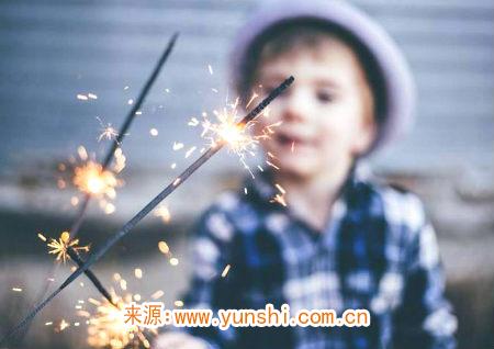 姓毕的男孩名字霸气 姓毕的男孩名字霸气