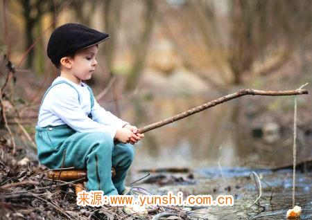 姓毕的男孩名字霸气 姓毕的男孩名字霸气