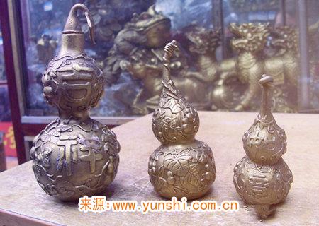 增加和稳定感情的风水摆件 增加和稳定感情的风水摆件