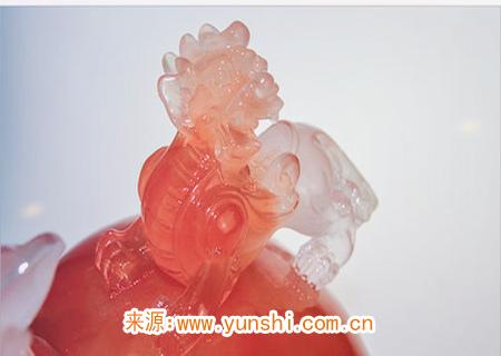 增加和稳定感情的风水摆件 增加和稳定感情的风水摆件