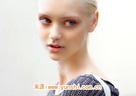 姓毕的女孩唯美名字 姓毕的女孩唯美名字