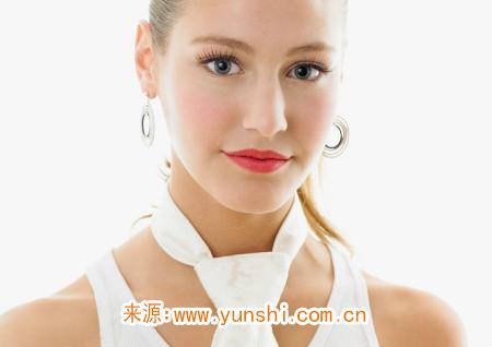 姓毕的女孩唯美名字 姓毕的女孩唯美名字