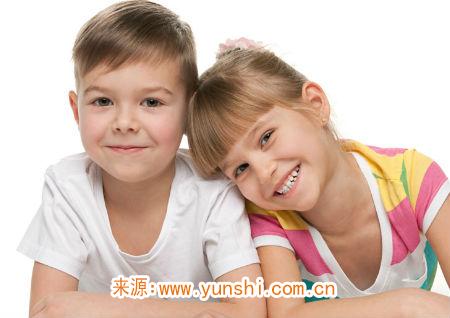 郝姓男孩名字大全2020