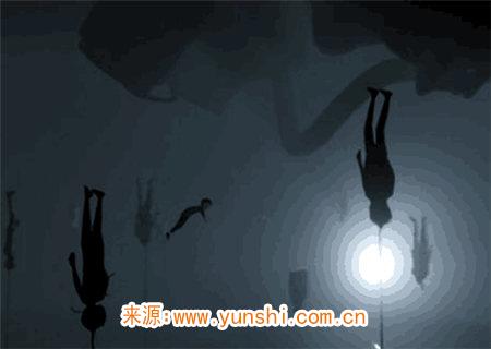 易患精神疾病的八字命理根源 易患精神疾病的八字命理根源