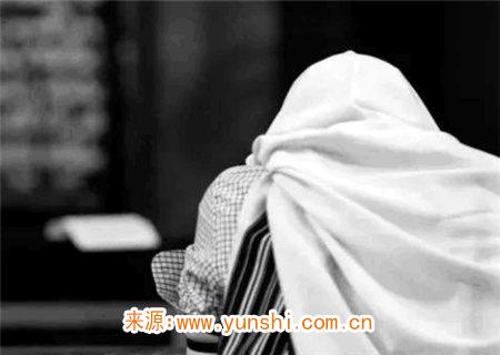 易患精神疾病的八字命理根源 易患精神疾病的八字命理根源