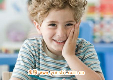 姓郝男孩起名大全 姓郝男孩起名大全