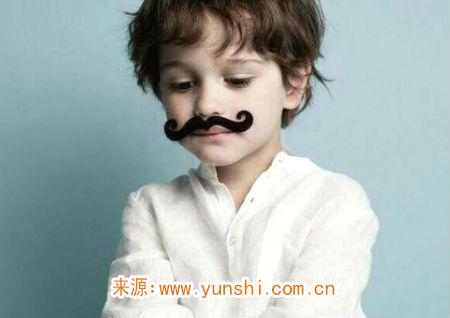 姓郝男孩起名大全 姓郝男孩起名大全