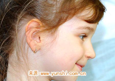 姓邬的女孩名字大全 姓邬的女孩名字大全