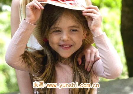 姓邬的女孩名字大全 姓邬的女孩名字大全