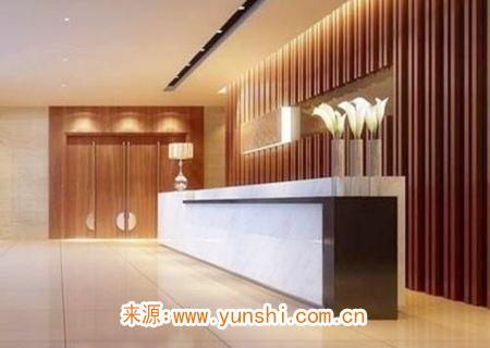 办公室前台风水禁忌 办公室前台风水禁忌