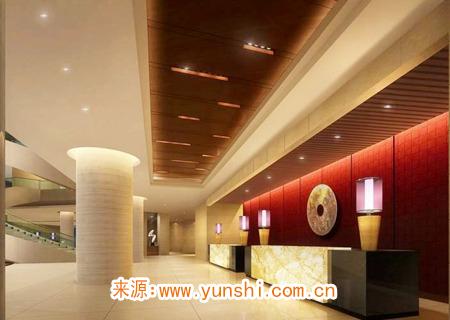 办公室前台风水禁忌 办公室前台风水禁忌