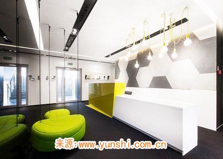 办公室前台风水禁忌 办公室前台风水禁忌