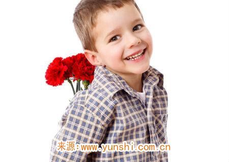 邬姓男孩取名洋气点的 邬姓男孩取名洋气点的