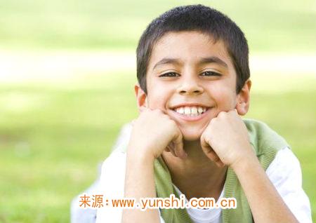 邬姓男孩取名洋气点的 邬姓男孩取名洋气点的