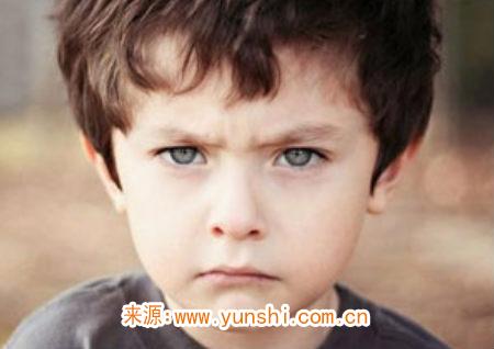 邬姓男孩子起什么名字好 邬姓男孩子起什么名字好