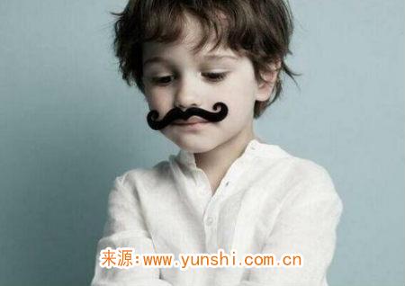 邬姓男孩子起什么名字好 邬姓男孩子起什么名字好