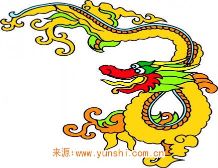 属龙男对老婆好吗