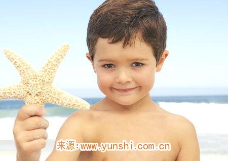 安姓男孩名字寓意好的