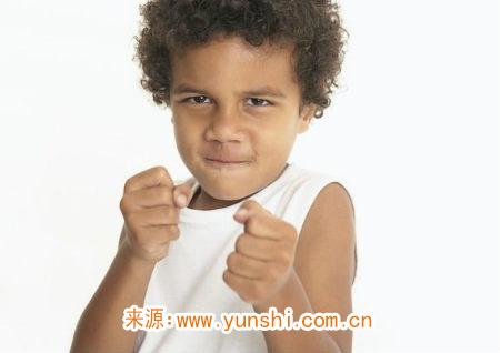 安姓男孩名字寓意好的