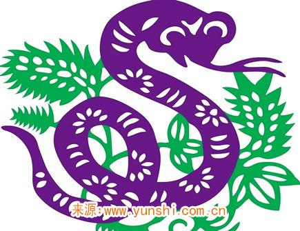 属蛇男对老婆好吗 属蛇男对老婆好吗