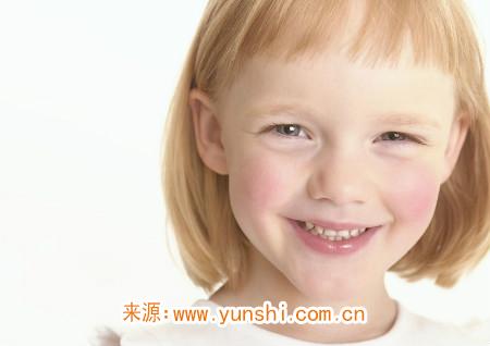 安姓女孩名字90分以上