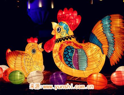 属鸡男对老婆好吗