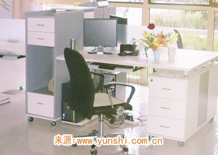 什么风水有利于升职 什么风水有利于升职