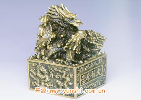 什么吉祥物可以旺官运 什么吉祥物可以旺官运