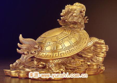 什么吉祥物可以旺官运 什么吉祥物可以旺官运