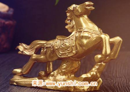 男人佩戴什么旺事业 男人佩戴什么旺事业