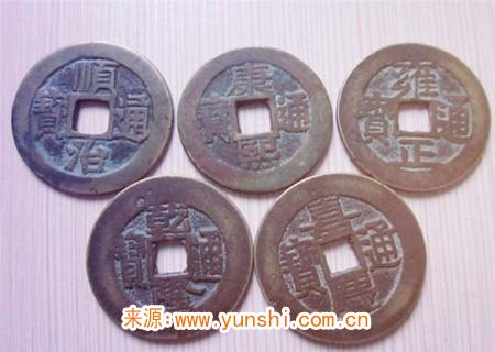 男人佩戴什么旺事业 男人佩戴什么旺事业