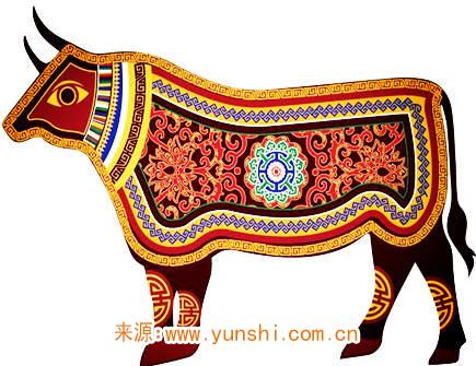  属牛女不想谈恋爱的原因