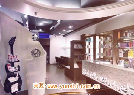 理发店装修风水禁忌 理发店装修风水禁忌