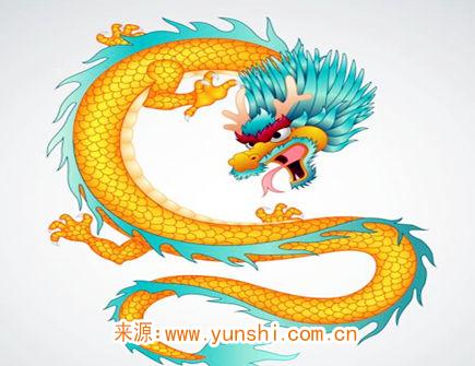 属龙女不想谈恋爱的原因 属龙女不想谈恋爱的原因