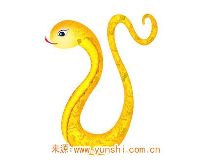 属蛇女不想谈恋爱的原因 属蛇女不想谈恋爱的原因