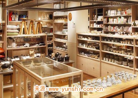 店里放什么可以招生意 店里放什么可以招生意