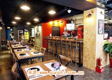 店里放什么可以招生意 店里放什么可以招生意