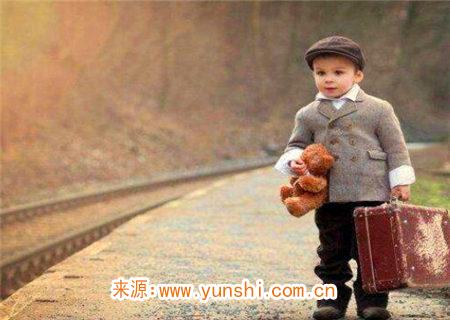 八字看父母信息 八字看父母信息