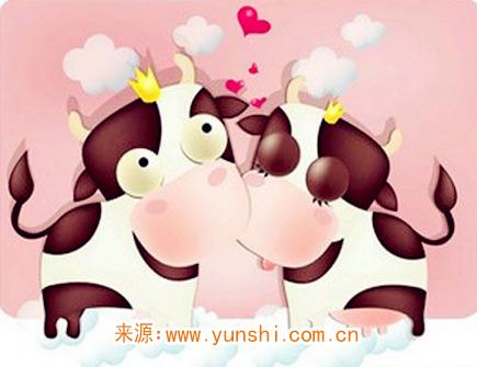  2021年三月出生人的命运