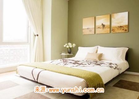 床底下放什么招财运气好