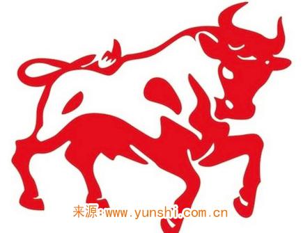 2021年七月出生人五行分析