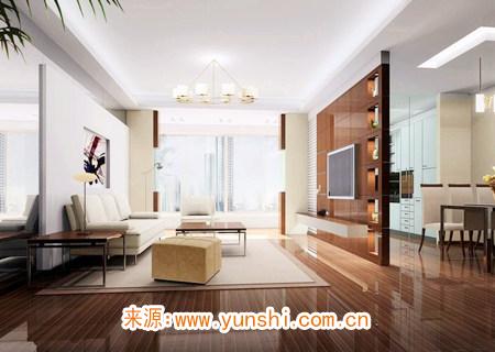 常见的客厅招财摆件 常见的客厅招财摆件