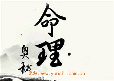 从官格的女命好不好 从官格的女命好不好