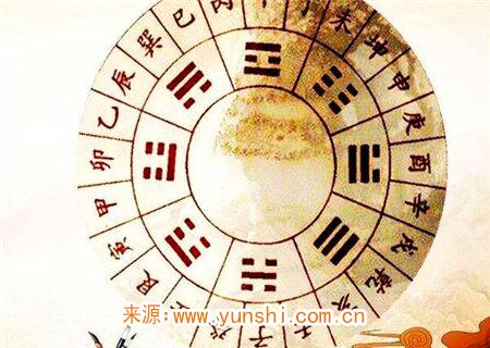 从官格的女命好不好 从官格的女命好不好