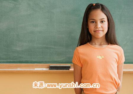 乐姓女孩子名字好听