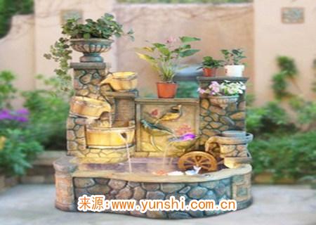 风水轮的作用有哪些 风水轮的作用有哪些