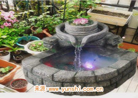 风水轮的作用有哪些 风水轮的作用有哪些