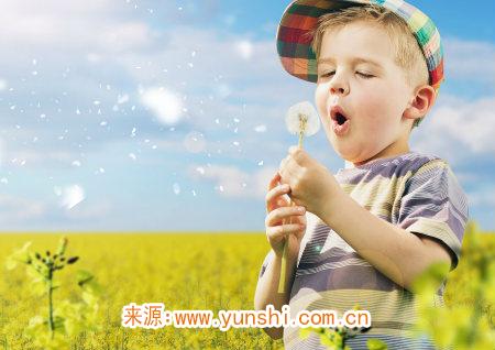 乐姓男孩有意义的名字 乐姓男孩有意义的名字